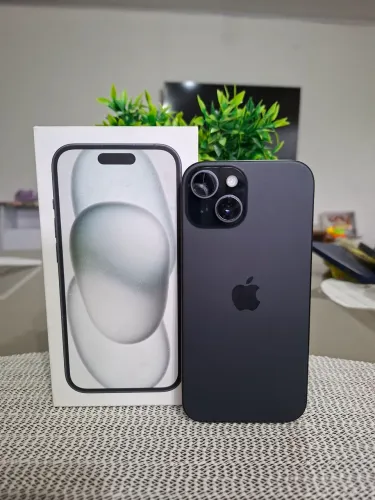 Iphone 15 (T.R.O.C.A.$)