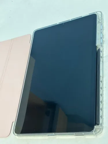 Tablet s6 lite