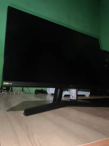 monitor ultra gear 27 polegadas