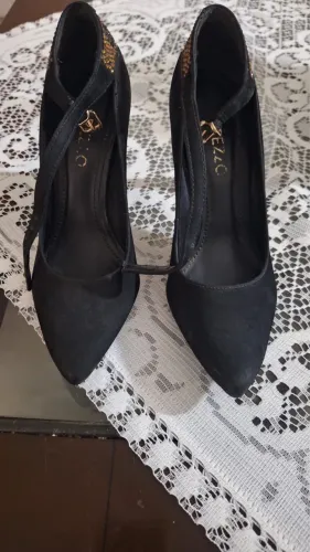 Scarpin