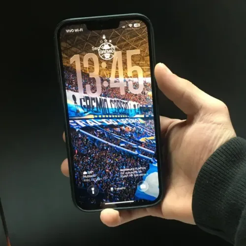 iPhone 14 PLUS