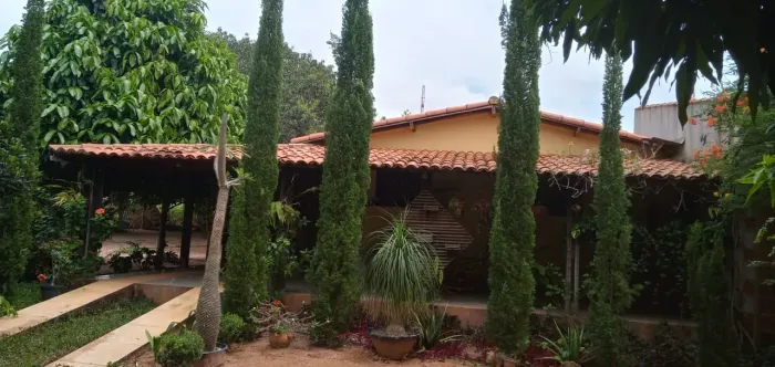 chacara com 1.3 hectares em pureza uma área de grande potencial turístico