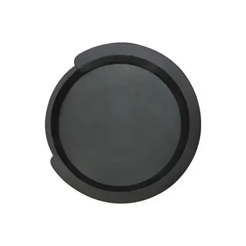 Redutor De Ressonancia Violão No Feedback Smart Rr-01