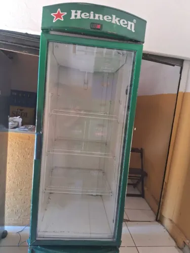 Cervejeira