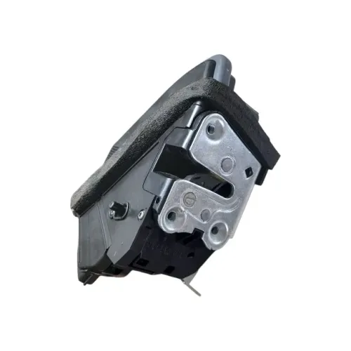 Fechadura Eletrica Traseira Direita Nissan Sentra 2014 a 2020 3031368 Original