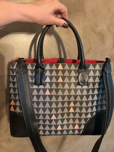 Linda bolsa original Schutz!!!!