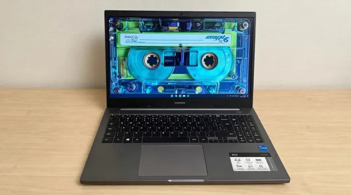 Notebook Samsung I7 | Vendo ou troco por PS4
