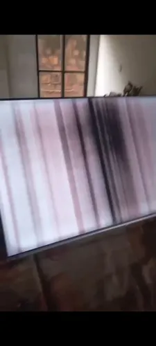 Tv smart 50 4k