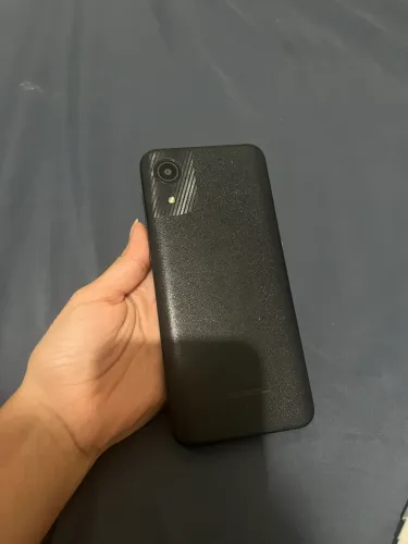 CELULAR A03 CORE