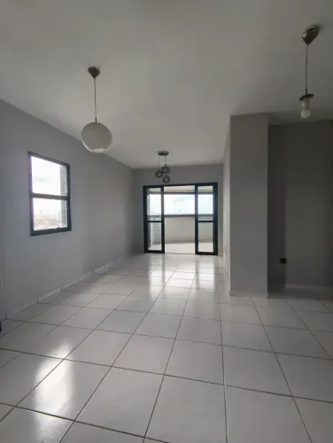 Imóvel para venda com 118 metros quadrados com 3 quartos em São Brás - Belém - PA