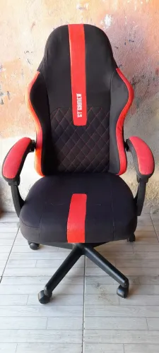 Cadeira Gamer