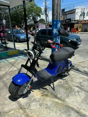 Moto 0