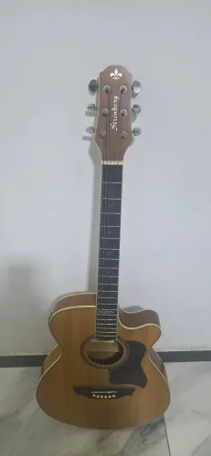 Violão