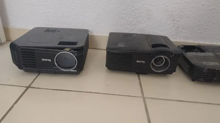 Vem que tá barato