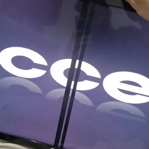 TV CCE 32 Polegadas