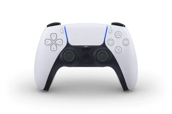 Controle ps5 ed limitado pokemon camilo
