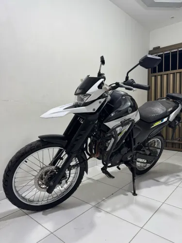 Lander 250 - 2019/ 2020