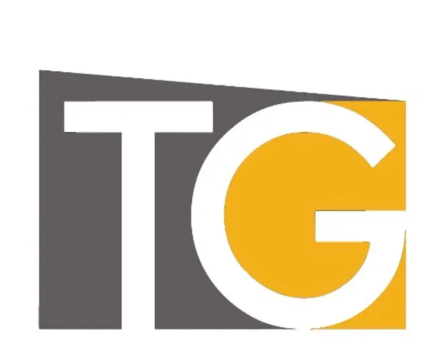 TG.