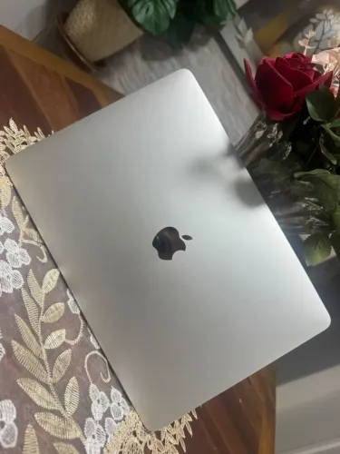 Mackbook Air 2019