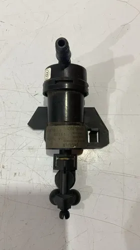 Esguicho Do Farol Jaguar Xkr Xk8 1997 - 2006
