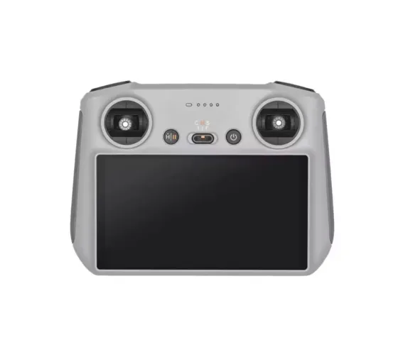 Dji rc com tela para mini 3