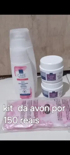 Rid beleza
