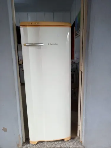 Geladeira
