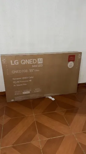 Tv 55