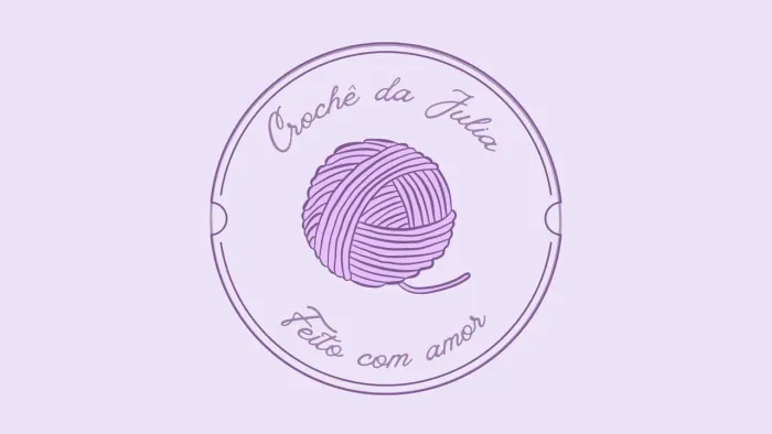 Peças em crochê por encomenda 
