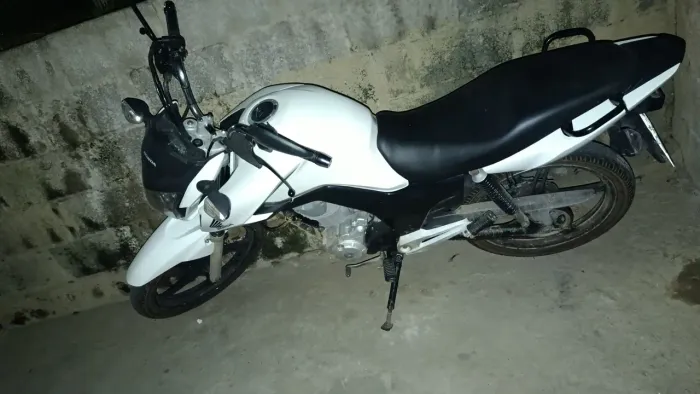 vendo barato pra sair logo