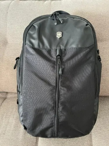 Mochila