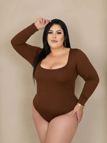 Body plus