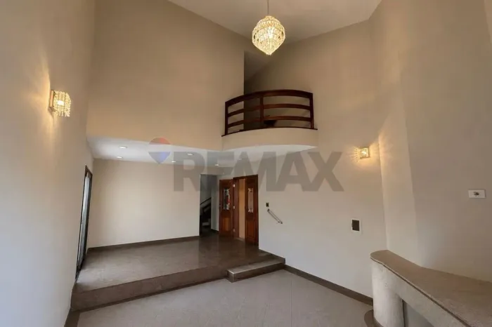 Sobrado na Vila Ribeirópolis