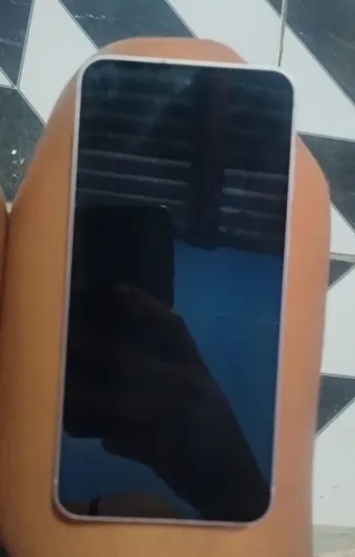 A56 Samsung 128 gb