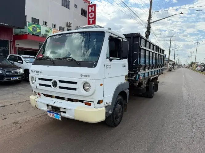 8-150 delivery