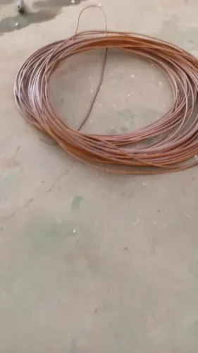 Tubos ar condicionado