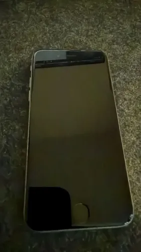 iPhone 6s 64gb