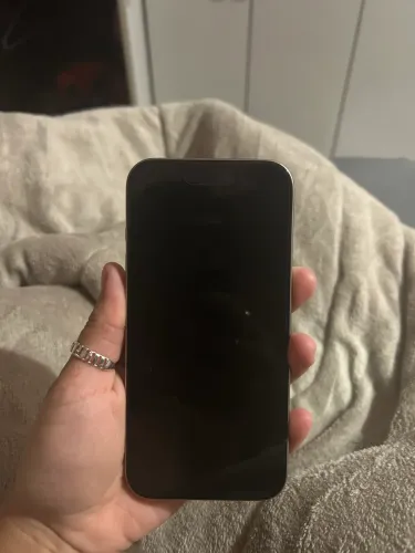 Vendendo Iphone 