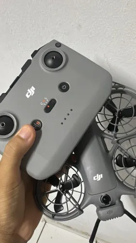 Drone neo 2