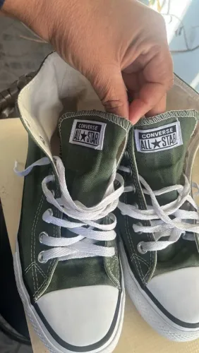 ALL Star