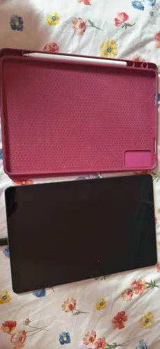 Tablet redmi xiaomi