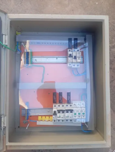 Quadro 
