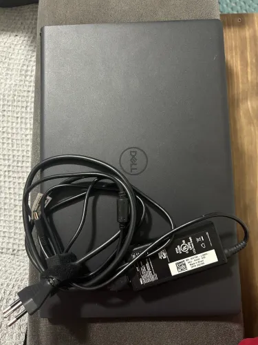 Dell Inspirion 15 (i15- i120k-A25P)