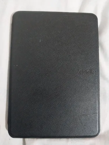 Kindle original peperwhite