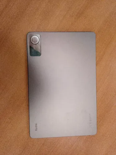 Redimi Pad SE