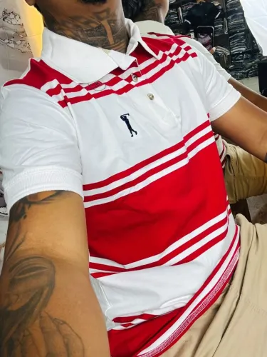Polo aleatóry