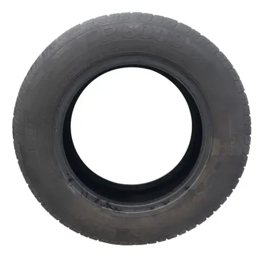 Pneu Pirelli 185/65 R14 179497 A1