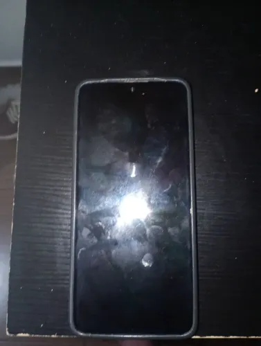 Redmi note 13