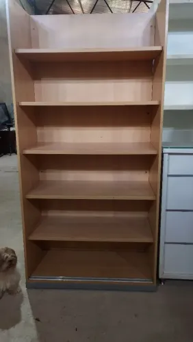 Armários multiuso