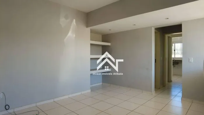 VENDA - LOCAÇÃO Apartamento 1 SUÍTE próximo a Universidade